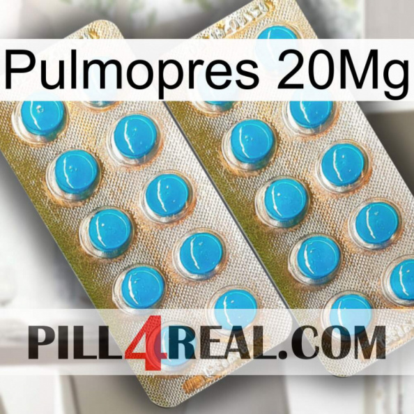 Pulmopres 20Mg new08.jpg